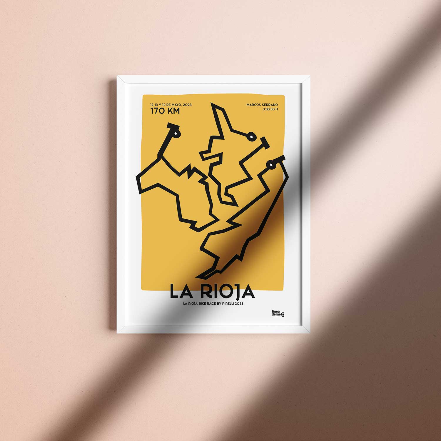 La Rioja Bike Race 2023 - Imagen 4