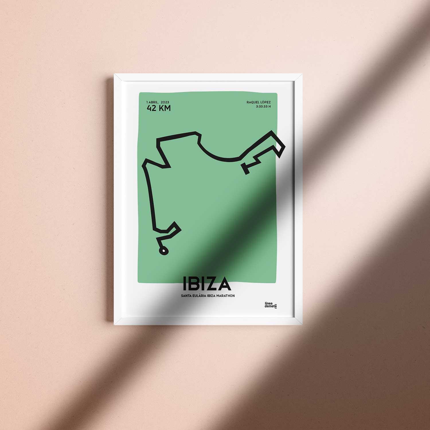 Maratón de Ibiza 2024 - Imagen 3