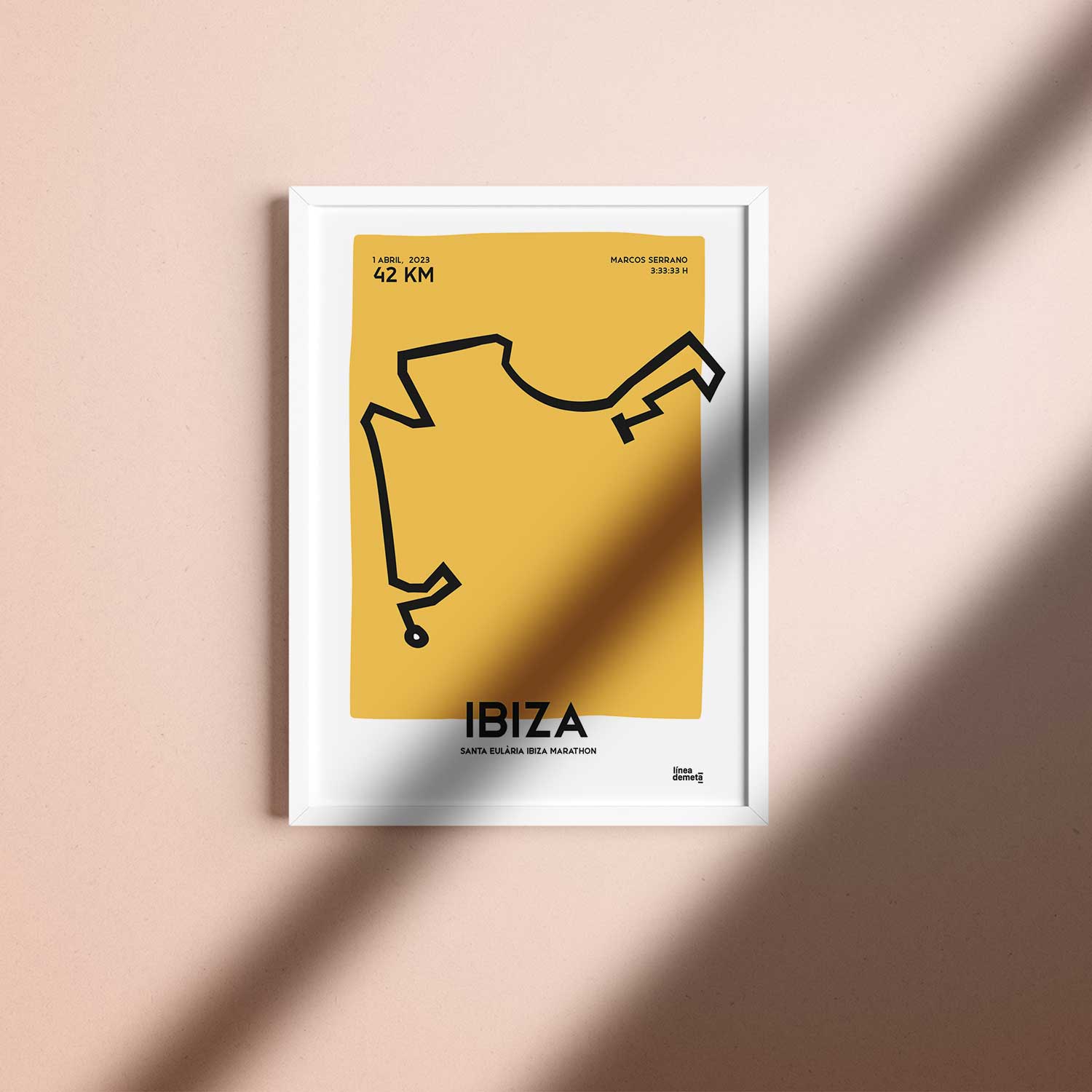 Maratón de Ibiza 2024 - Imagen 2