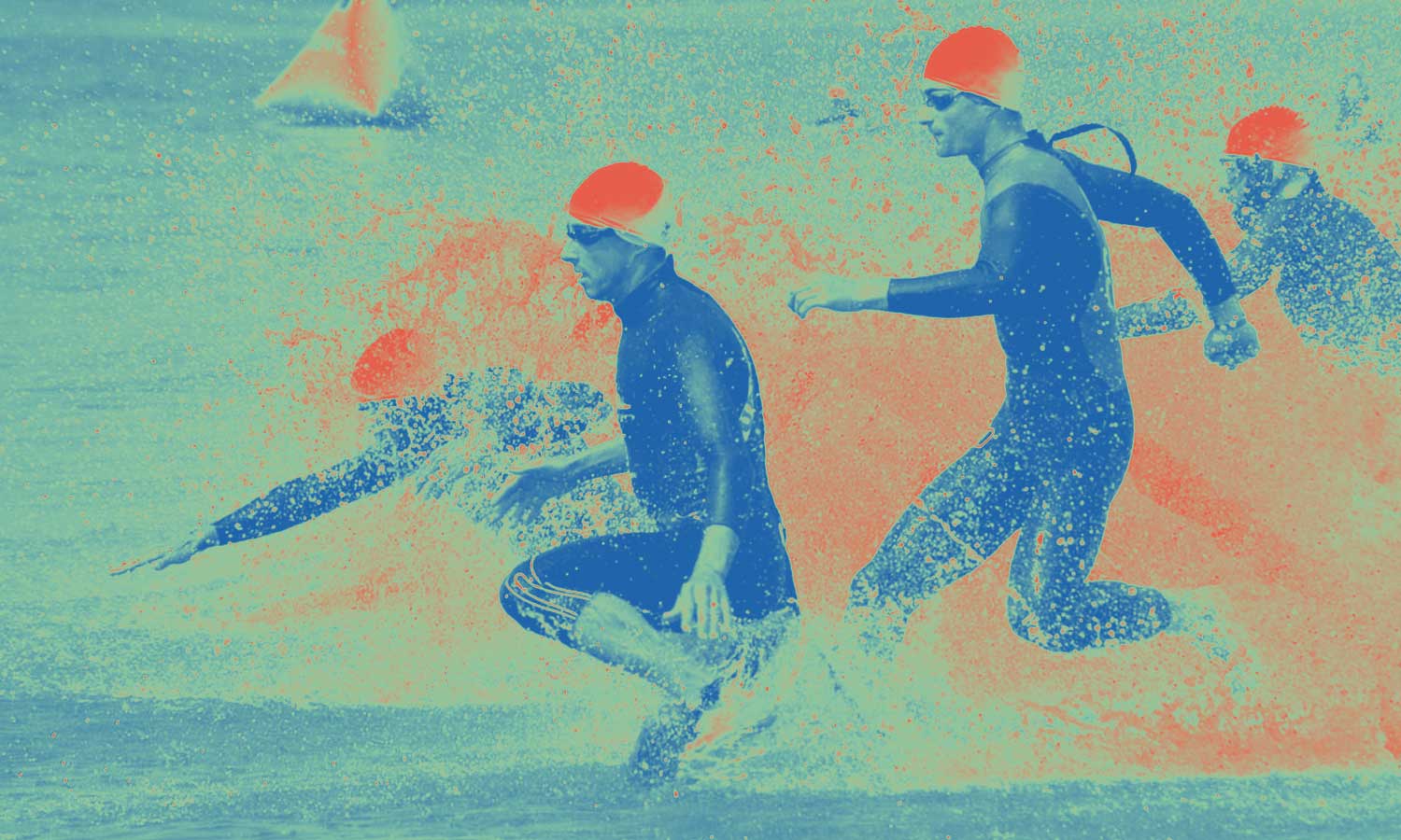 triatlon salou