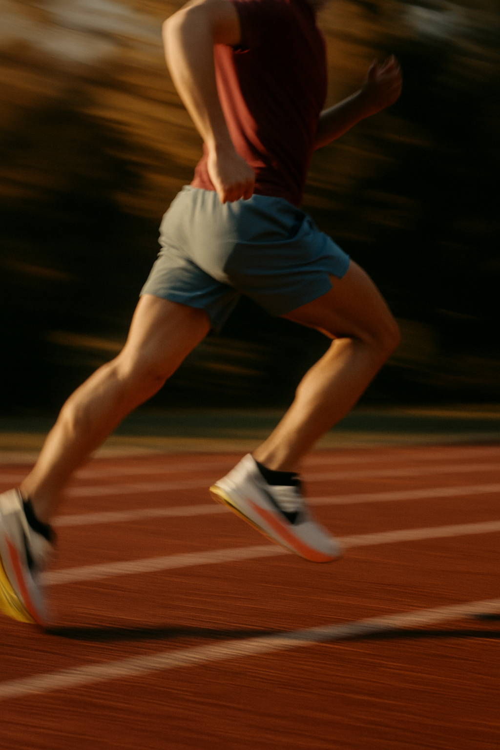 plan de entrenamiento 10K